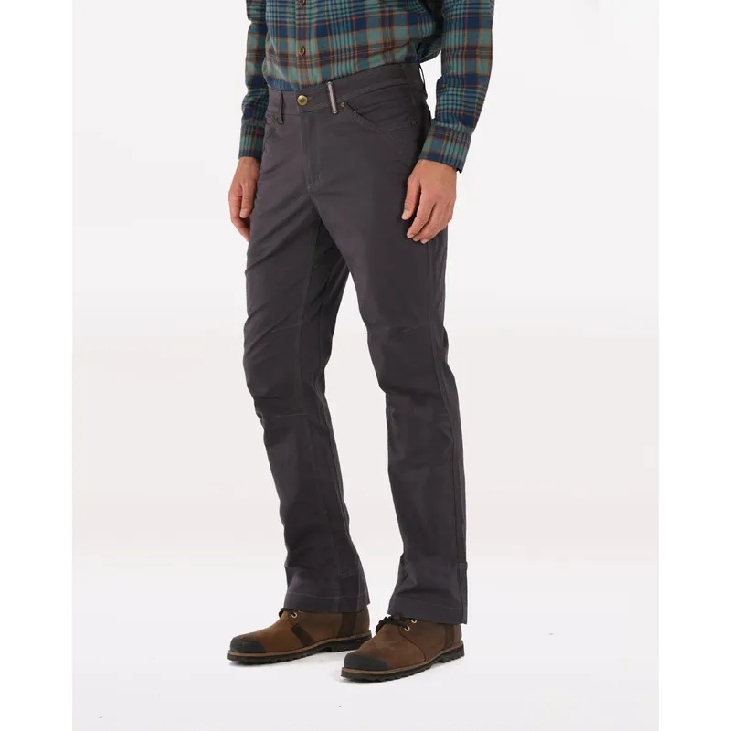Sherpa Mens Guide Pant Kharani